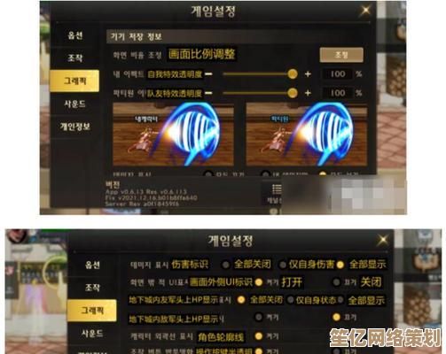 DNF手游韩服5.5版2025兑换码有哪些？免费获取途径全解析