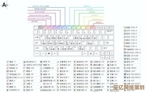 跟着小鱼一步步掌握CAD2013激活方法，序列号应用全解析