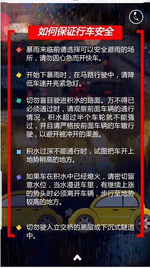真香预警！2025太玄和猴子实战评测，赢家竟然是他？