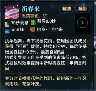 真香预警！2025太玄和猴子实战评测，赢家竟然是他？