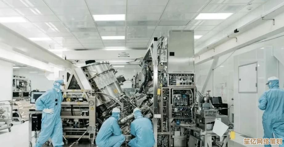 探索双极纳米片如何革新2025年游戏玩法与角色成长体系