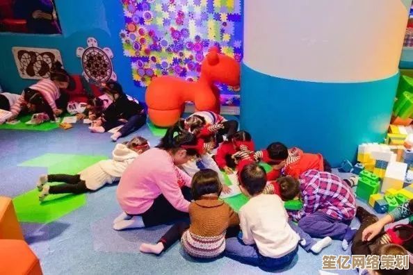 2025年亲子互动手游精选合集，与孩子共享欢乐时光的趣味游戏推荐
