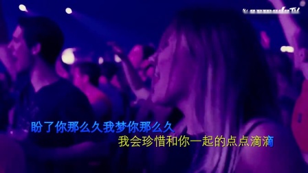 不容错过的最新FLV视频，每一帧都让你目不转睛的精彩！