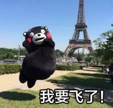 不容错过的最新FLV视频，每一帧都让你目不转睛的精彩！