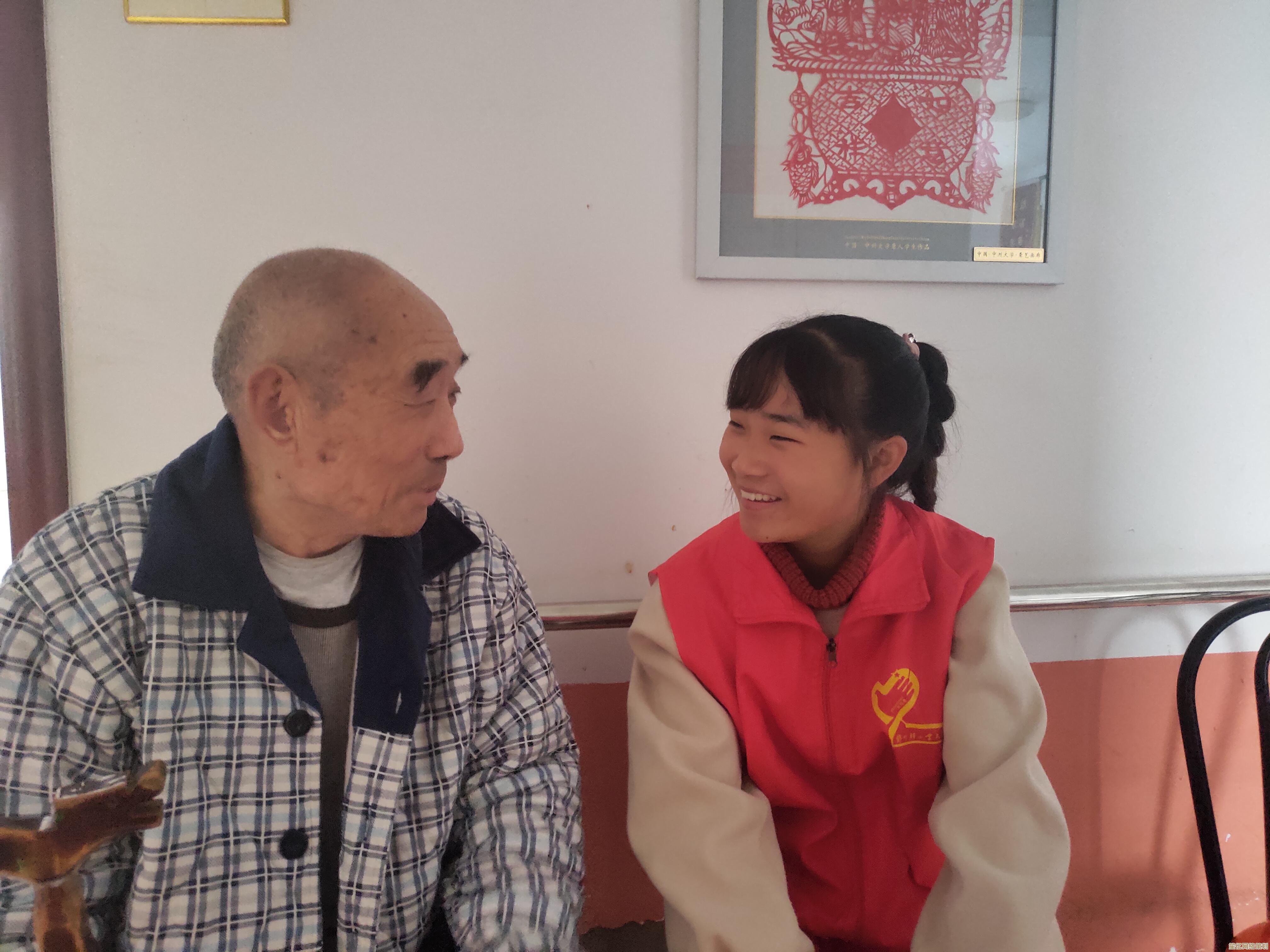 暖雪全流派印记2025完整攻略：收集技巧、隐藏内容及版本更新详解