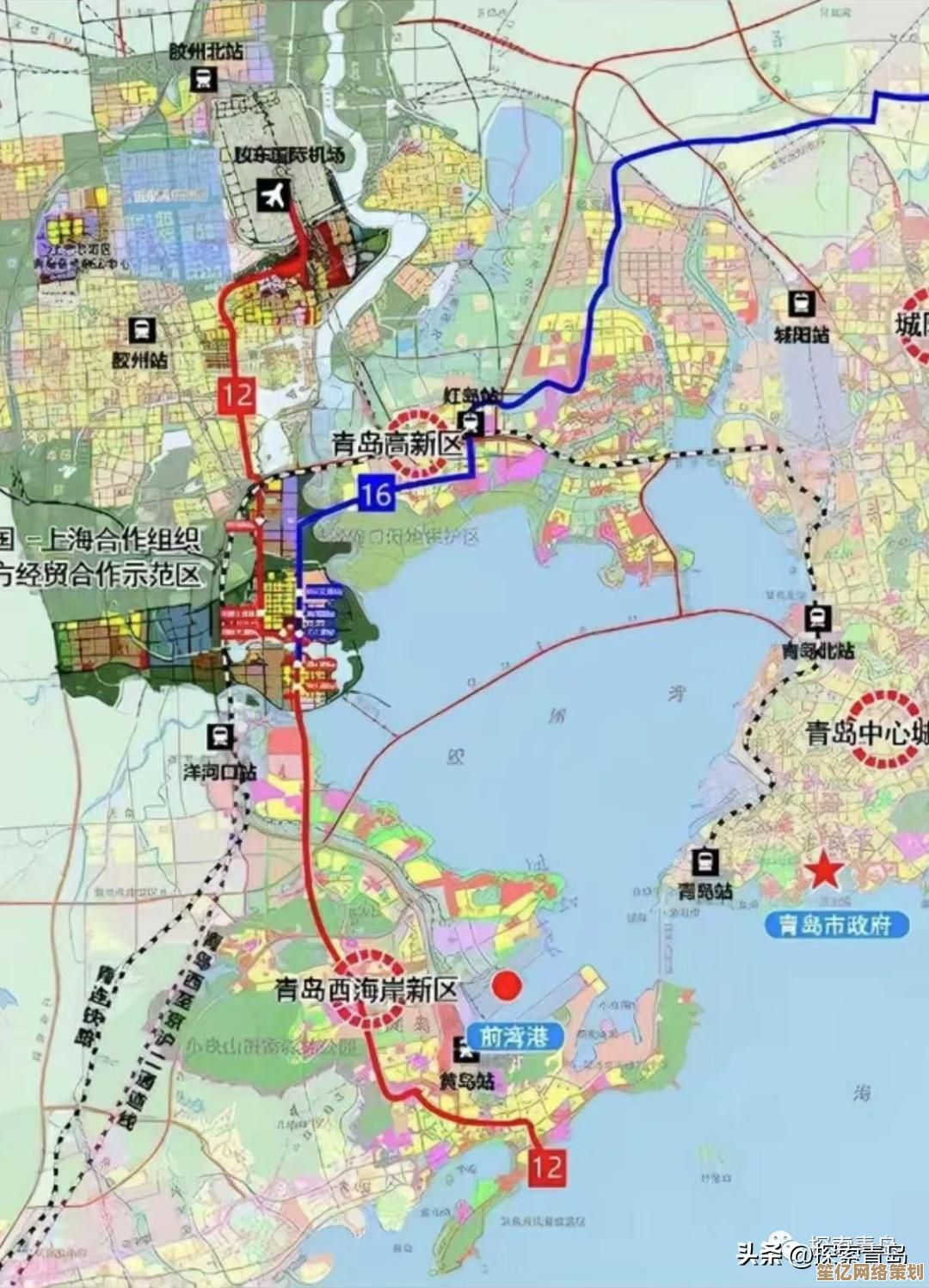 《终极战士竞技》2025职业全解析：定制你的传奇战士之路
