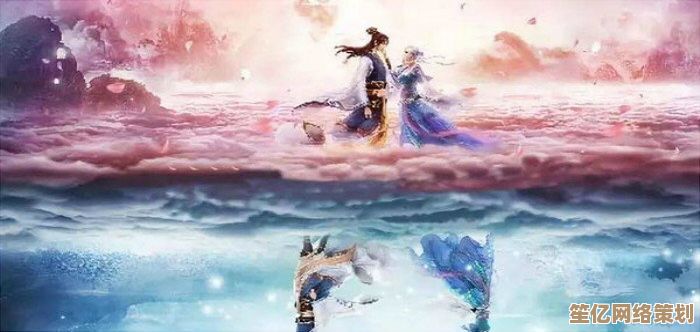 全新仙侠宇宙开放，自由抉择出身背景，2025年缔造你的传奇！