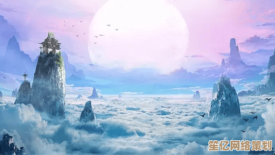 全新仙侠宇宙开放，自由抉择出身背景，2025年缔造你的传奇！