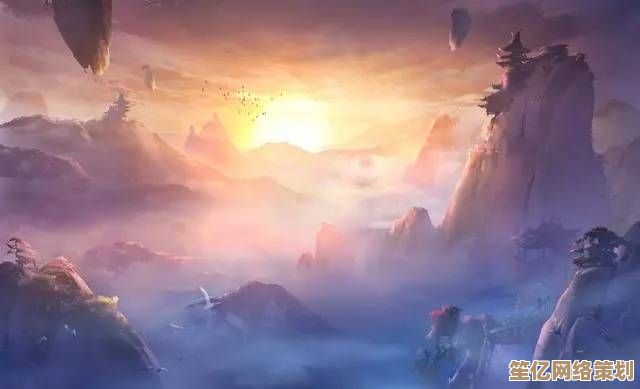 全新仙侠宇宙开放，自由抉择出身背景，2025年缔造你的传奇！