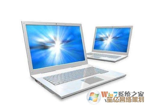 Win8系统笔记本散热优化指南：轻松开启降温模式保护硬件