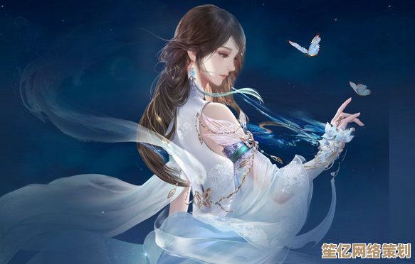 逆水寒新版本素问PVE一键输出，7.4w高攻疗搭配2025毕业指南