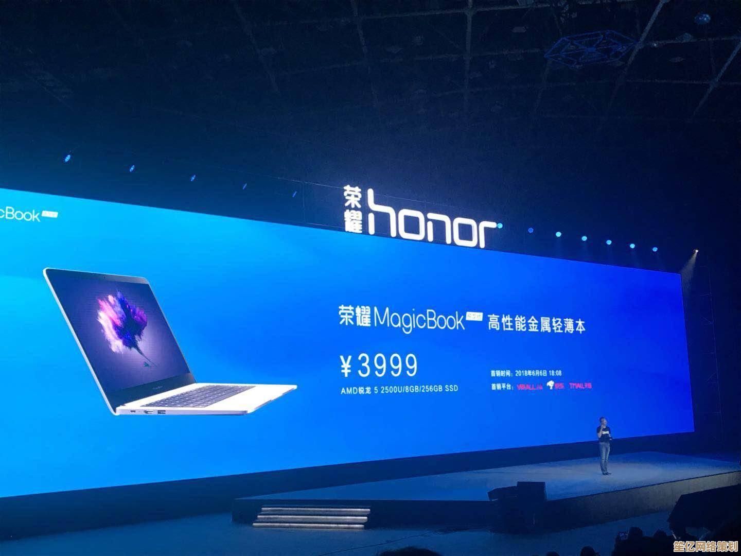 AMD Vega 10核显性能天梯图发布：全面解析显卡排名与游戏表现