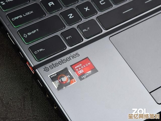 AMD Vega 10核显性能天梯图发布：全面解析显卡排名与游戏表现