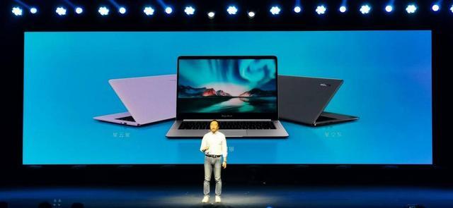 AMD Vega 10核显性能天梯图发布：全面解析显卡排名与游戏表现