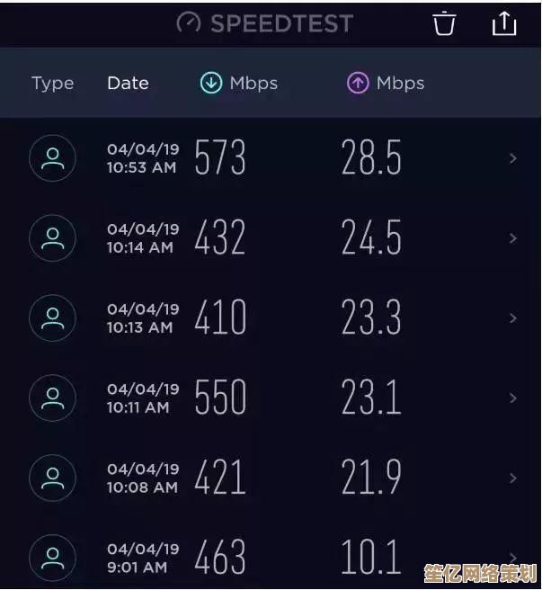 寻找QQ邮箱使用方法的详细教程指南
