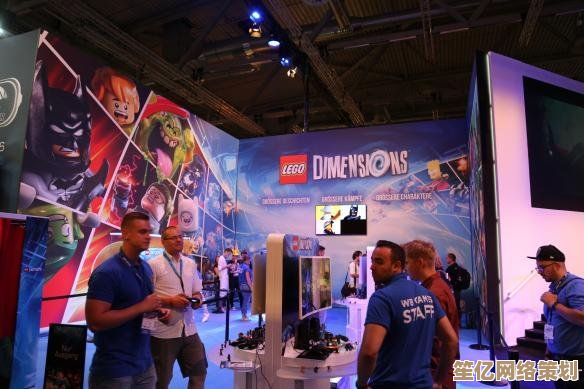 《丝之歌》2025科隆游戏展Xbox展台试玩首秀，幸运玩家抢先体验！