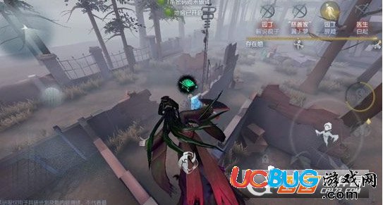 2025年《零～红蝶～重制版》震撼发布！画质全面进化，细节对比原版惊艳呈现