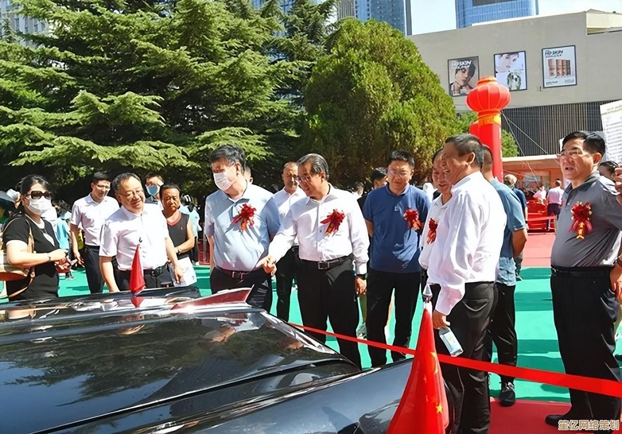2025必玩的自行车模拟器游戏盘点，沉浸式骑行与物理引擎极致还原