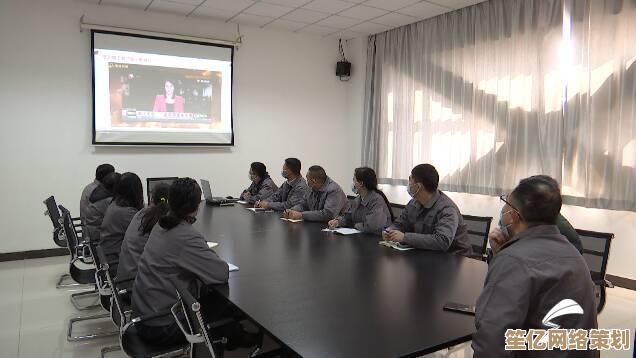 潍坊市安全教育平台移动端下载方法及使用教程全面解析