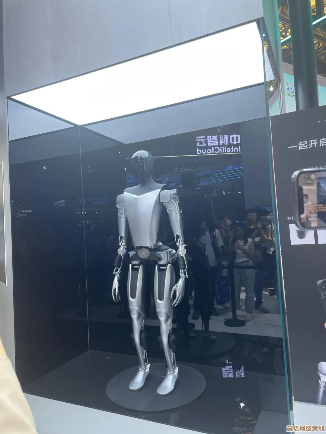 手机CPU性能排行榜全新发布！2023天梯图带你看清芯片强弱