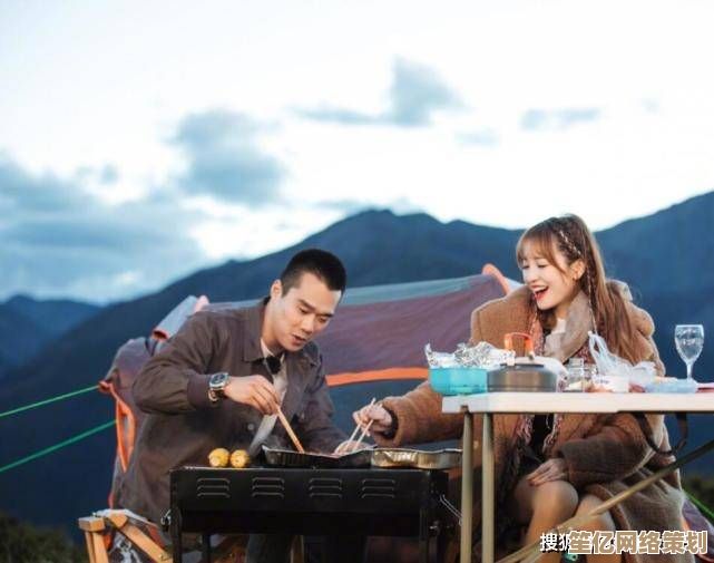 畅玩火山的女儿再度重逢2025最新版本，感受视觉与情感的双重震撼！