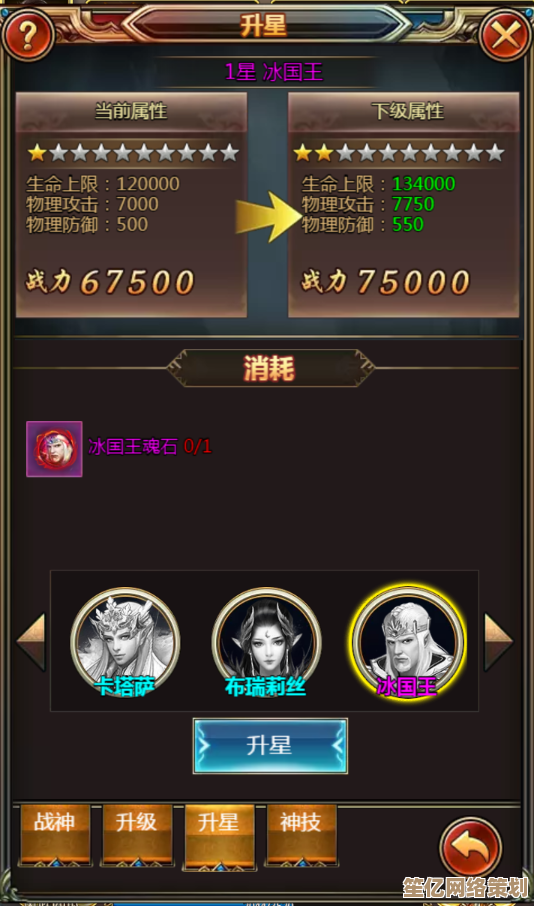 战神弑神2025自封奖杯速刷大全：怒气狂刷实战秘籍与技巧分享