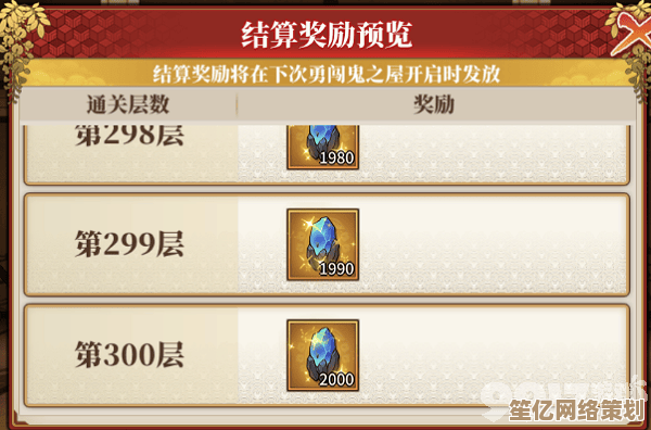 探索《不思议迷宫》命运之柱2025全新奖励列表，获取独家资源指南！