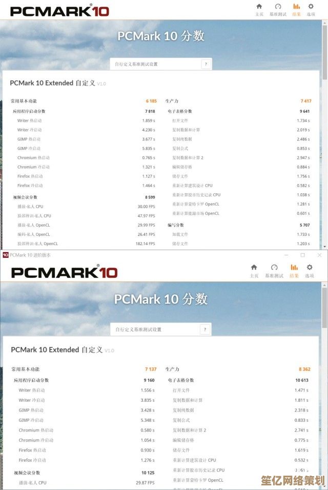 最新热门电脑配置清单分享，手把手教你组装高性价比主机