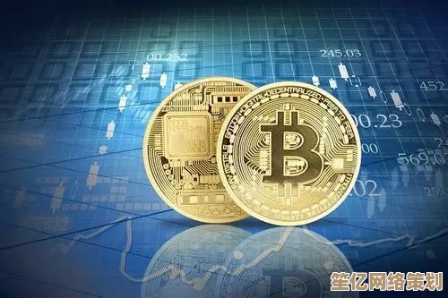 2025年开放世界新纪元：遗弃之地多重货币效果深度剖析与资源管理策略