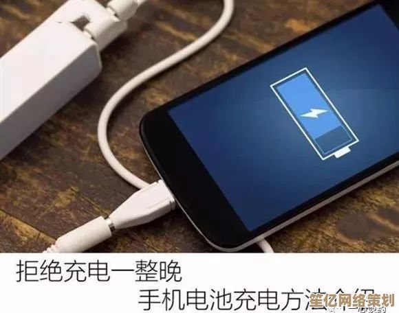 iPad充电显示正常电量却不上升？这些解决技巧帮你快速排查！