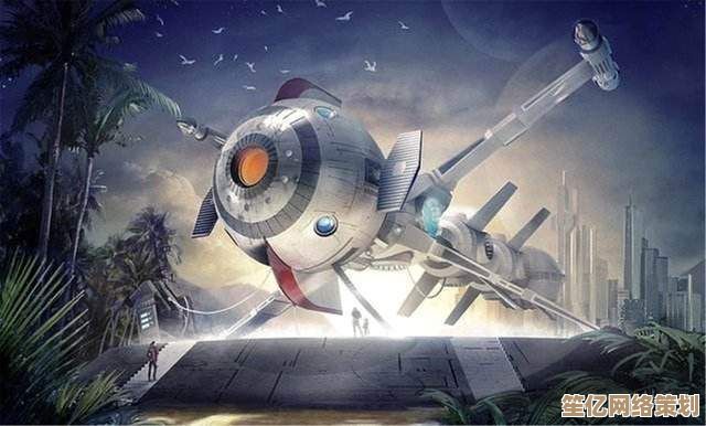 无尽位面2025动态世界引擎解析：星际文明碰撞的沉浸体验如何？