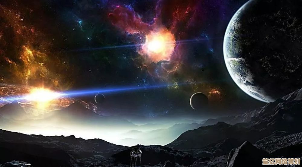 Astra 2025：跨星系探索与科技进化，重塑人类太空生存未来