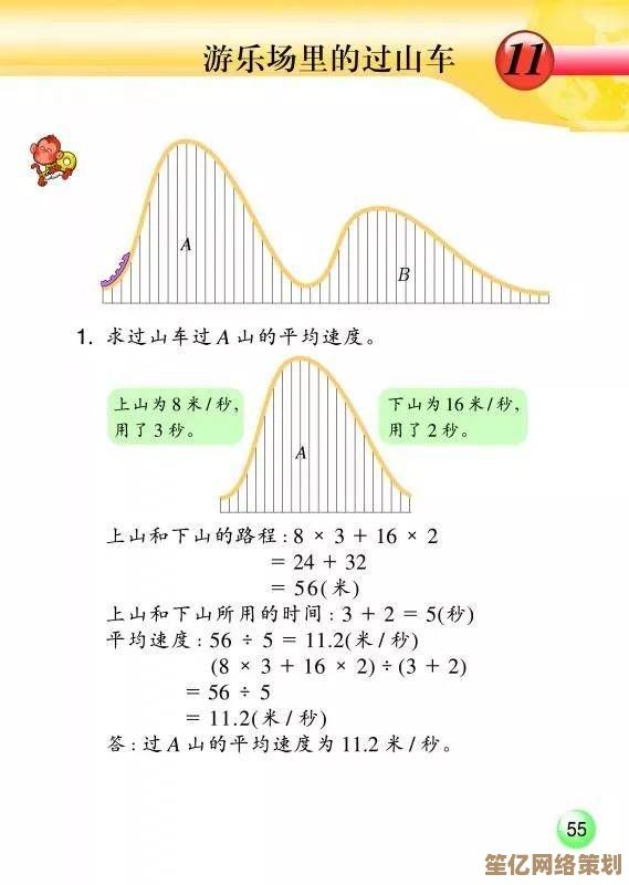 恋恋笔记本PDF转电子书完整教程：从导入到阅读的全流程解析
