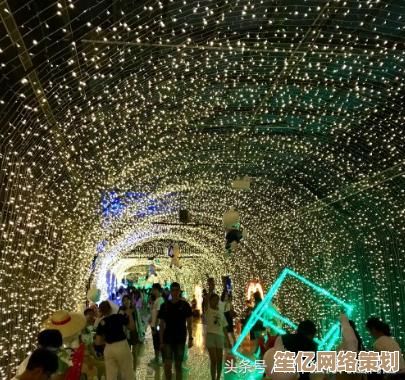 2025梦幻西游教师节答题指南，看图说话答案一网打尽