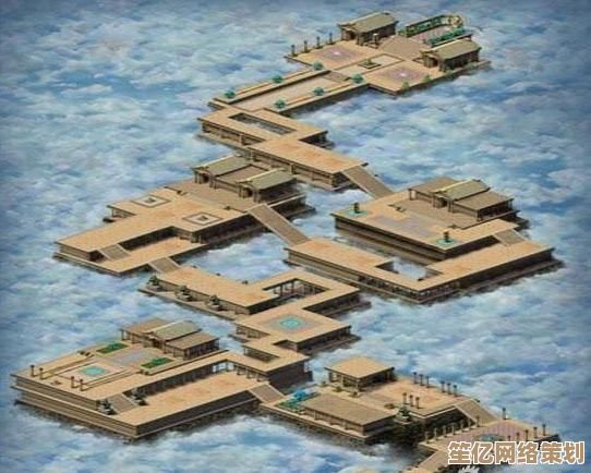 2025年CF十月全新神器活动来了！跟着攻略薅福利拿到手软超简单