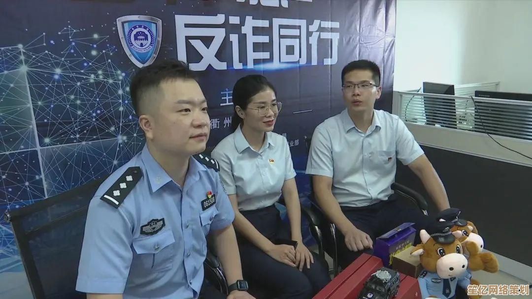 揭秘邮件大师的组织技巧：提升效率与管理水平的实用方法解析