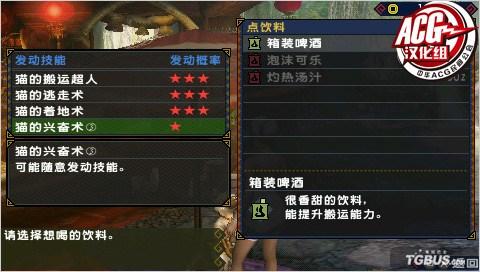 经典永不褪色：回顾2005年热门网游，2025年新版推荐合集