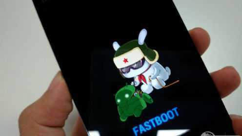 手机开机后始终处于fastboot界面的原因分析与应对步骤