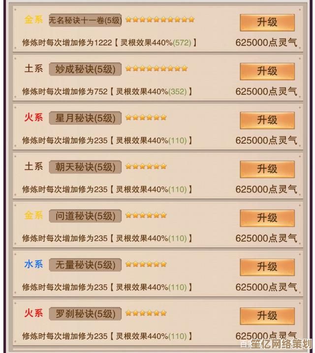 渡劫丹材料清单2025更新：想不想修真新地图稀有素材获取方法