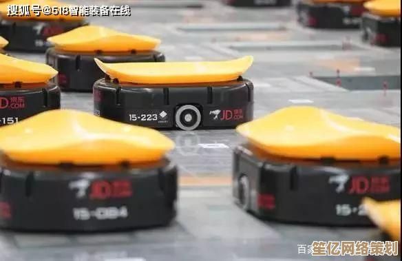 2025年高质量酒店模拟游戏盘点，真实细节与创新玩法一览