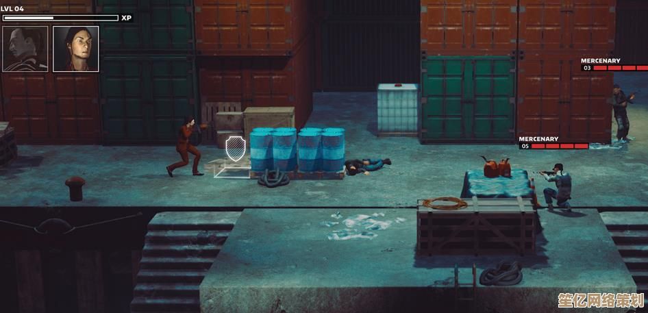 Steam2025年首发日系解谜游戏《1月10日推出，支持创意工坊模组