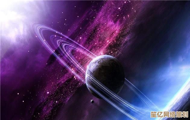 跨时空遇困莫慌！2025摩尔元宇宙穿梭通道紧急疏通指南