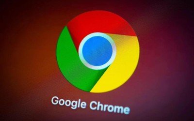 安卓Chrome浏览器故障排查：全面解答常见问题与操作技巧