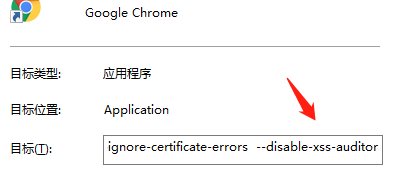 安卓Chrome浏览器故障排查：全面解答常见问题与操作技巧