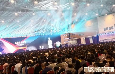 未来战士心法绝技训练秘籍 神经链接潜能觉醒2025版