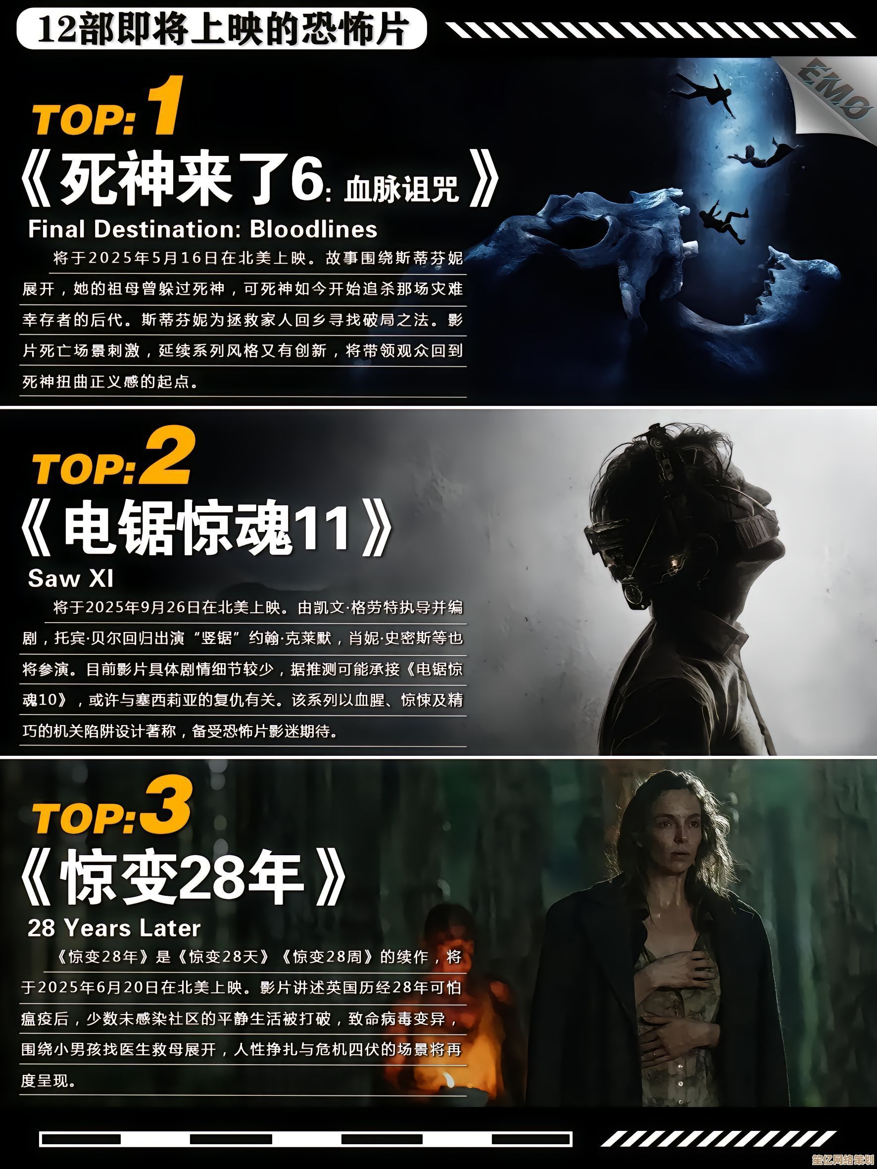2025年最新惊魂游戏下载指南：好玩的恐怖游戏全搜罗