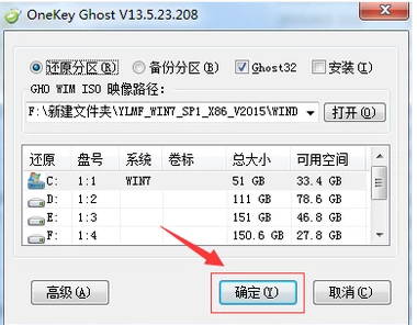 跟随小鱼教程，快速掌握XP ISO镜像下载与安装技巧