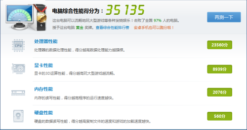 电脑CPU温度升至80度，如何判断是否在安全范围内并有效降温？