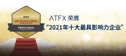 2025国际邀请赛次日赛况激烈，多支知名战队遗憾止步十六强