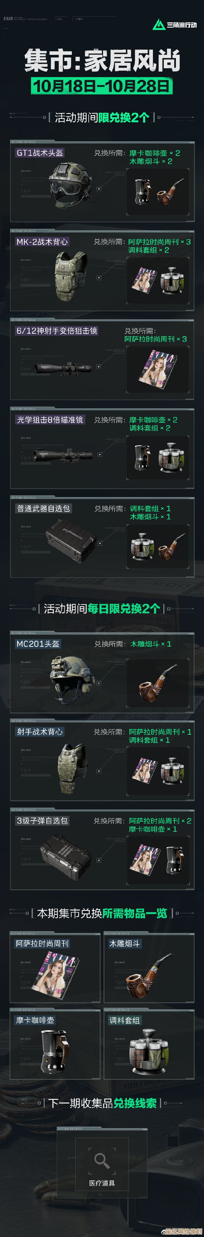 《三角洲行动》S6赛季2025年震撼降临，尖端载具与自定义战术自由搭配